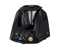 Robot kuchenny Cobbo Robot kuchenny COBBO 7 Black PRO